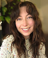 Kim Foss - Head Shot_edited.jpg
