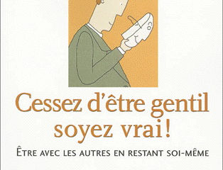 Le livre du mois d'avril