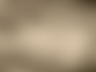 Idée!! Un cadeau de naissance?