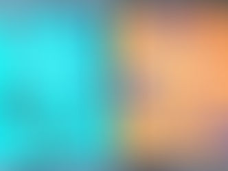 Bandes dessinées sur des femmes étonnantes !!