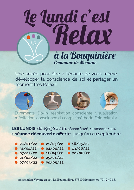 Affiche LUNDI RELAX 2022.png