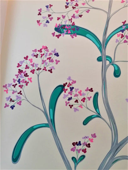 Danse d'un lilas.jpg