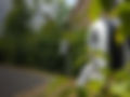EV Chargers installed by OZEV approved installer MK Sparks