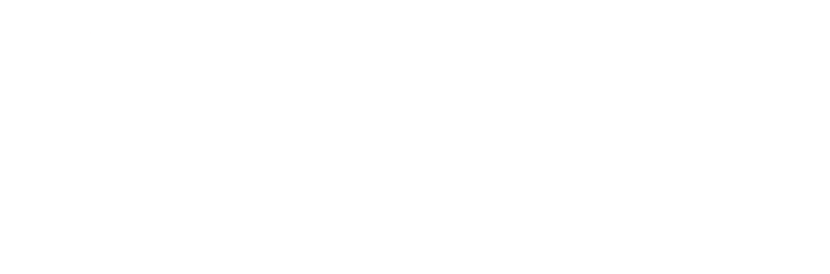 OZEV approved charge point installer logo
