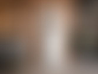 Battery Storage System in garage