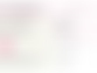 2025年10月8日,新西兰央行宣布将OCR下调0.5%至2.5%。