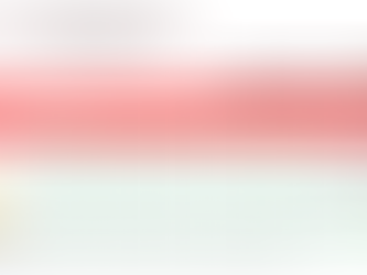 截止至2025年10月9日最新利率信息