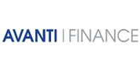 AVANTI