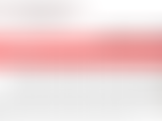 2026年3月四大行最新利率情况