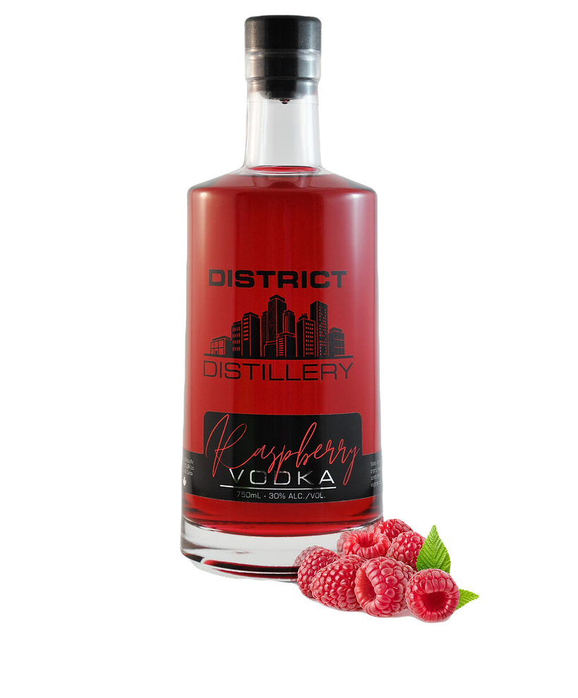 DD_RASPBERRY_VODKA_BOTTLE_w_rasp_edited.png
