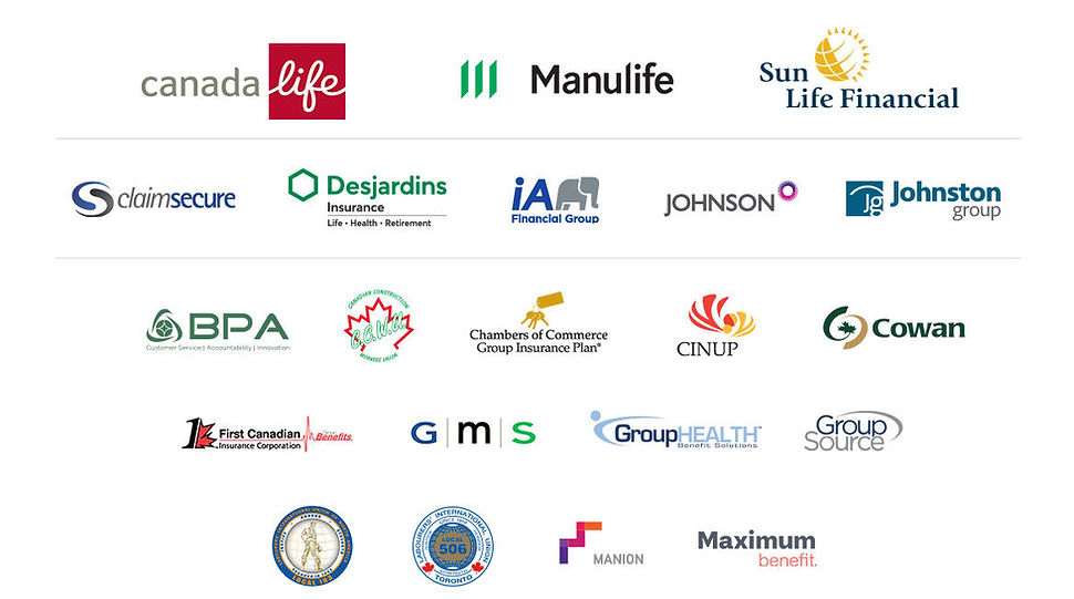 2019.11.25_eClaims-Insurers-logos-en (1)