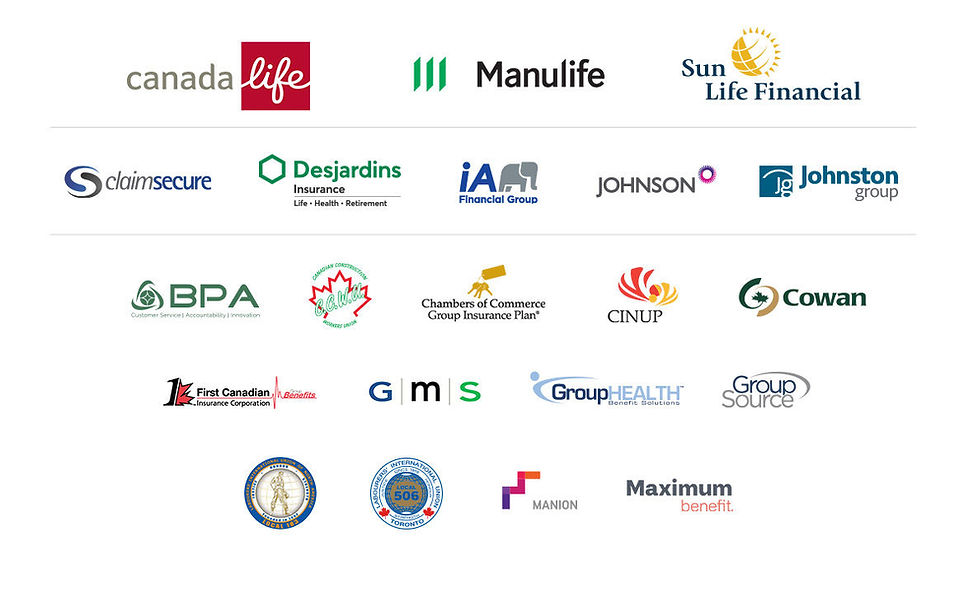 2019.11.25_eClaims-Insurers-logos-en (1)