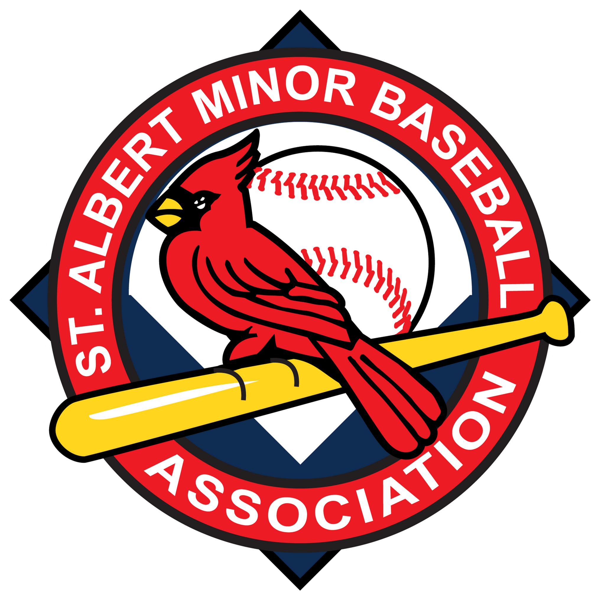 WOMEN'S Under Armour Double Threat Hoodie