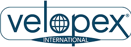 velopex-logo-aquacare-.png