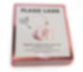 0008035_flash-lash_400.jpeg