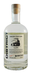 DD_UNION_STATION_GIN (1)_edited.png