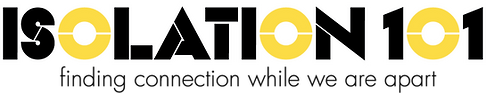 Isolation101_Logo.png