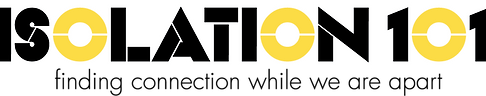 Isolation101_Logo.png