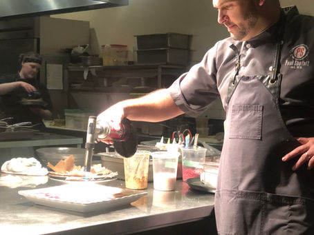 being mindful with your money