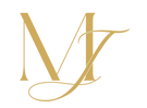 Monogram Kenzie & Josh Final GOLD_edited.png