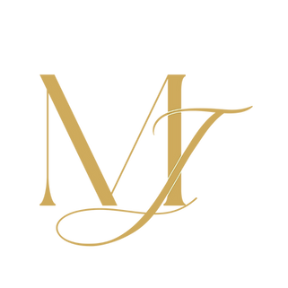 Monogram Kenzie & Josh Final GOLD_edited