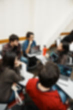 AI & the Future of Humanity (Community Discussion)