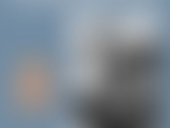 Now is the Perfect time to Tell