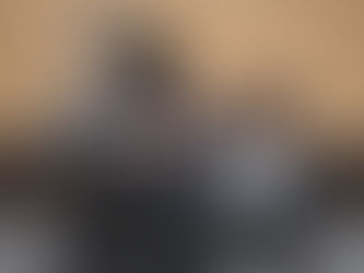 Ask the Right Question