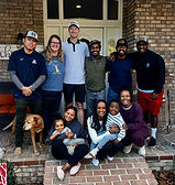 IMG_5186_edited.jpg