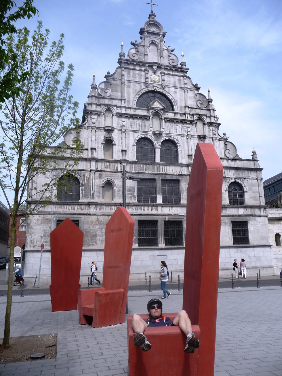 L'ARCHITECTURE VERNACULAIRE