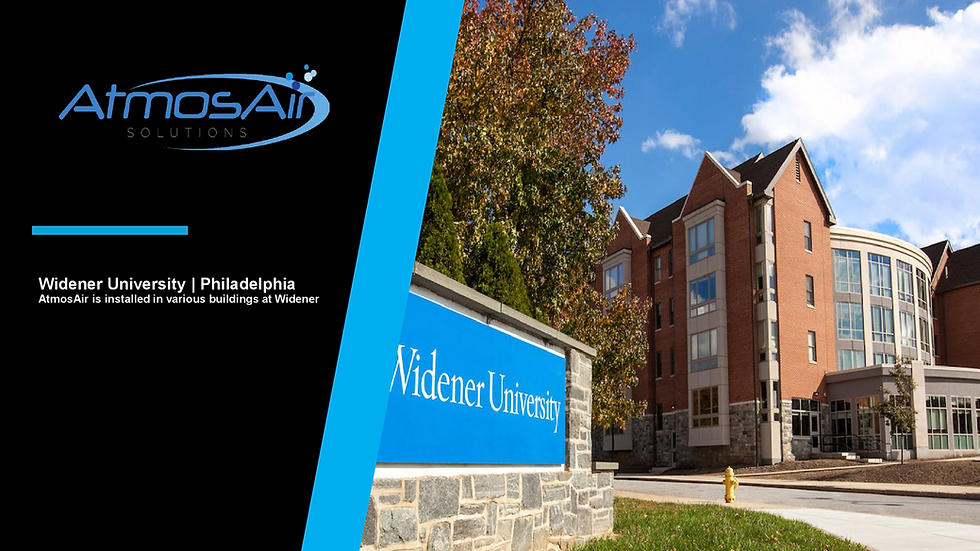 Widener Uni Philly.png