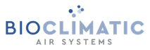 BioClimatic
