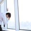 Why Retrofitting IAQ Is Cheaper Than Managing Sick Buildings