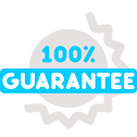 guarantee.png