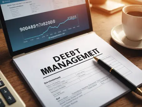 Mastering Debt: How To Employ Innovative Snowball Vs. Avalanche Methods for Superior Financial Management