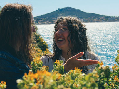 Bucket List Travel: 8 Mother and Daughter Trips That Will Bring You Closer