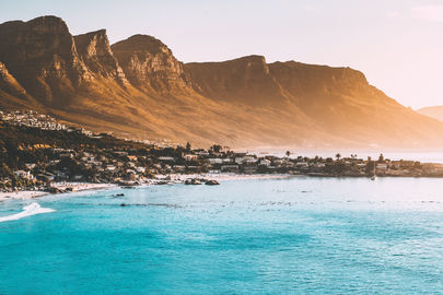7 Reasons Why South Africa Should Be On Your Radar