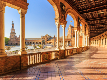 From Barcelona to Andalusia: A Guide to Spain's Must-Visit Destinations
