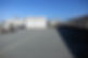 Unknown-6.jpeg