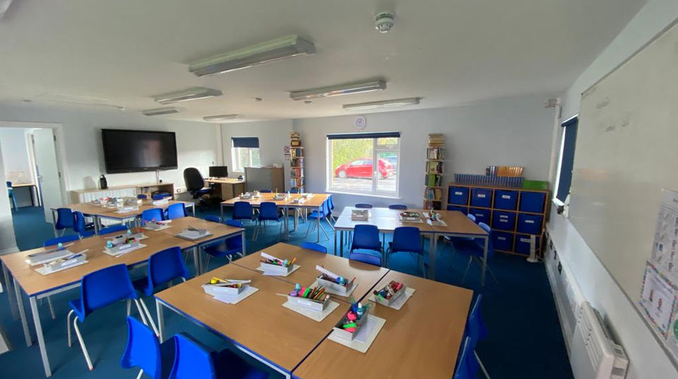 Profile: Equals Trust 10