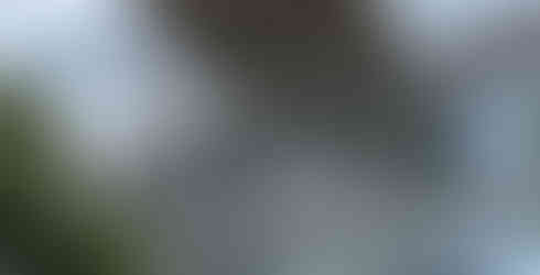 below the 6x6m platform