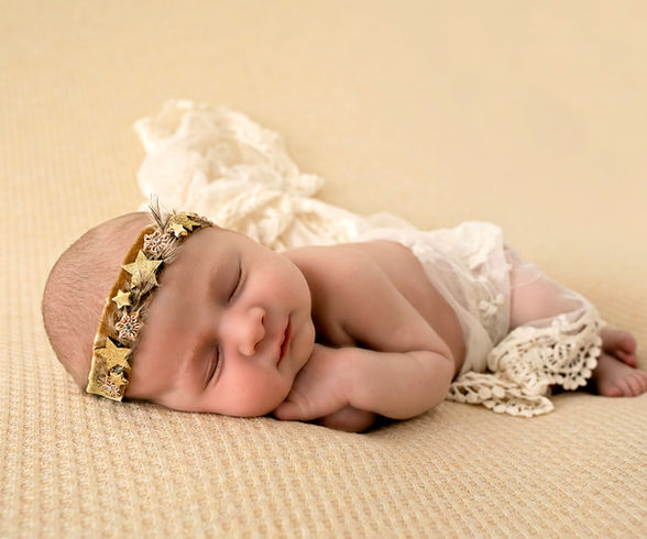 Newborn Photography, Great Yarmouth, Norwich, Norfolk,  Baby Photography