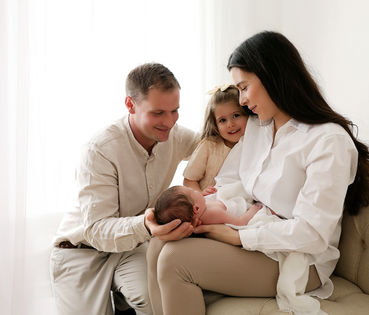 Photography Studio. Great Yarmouth