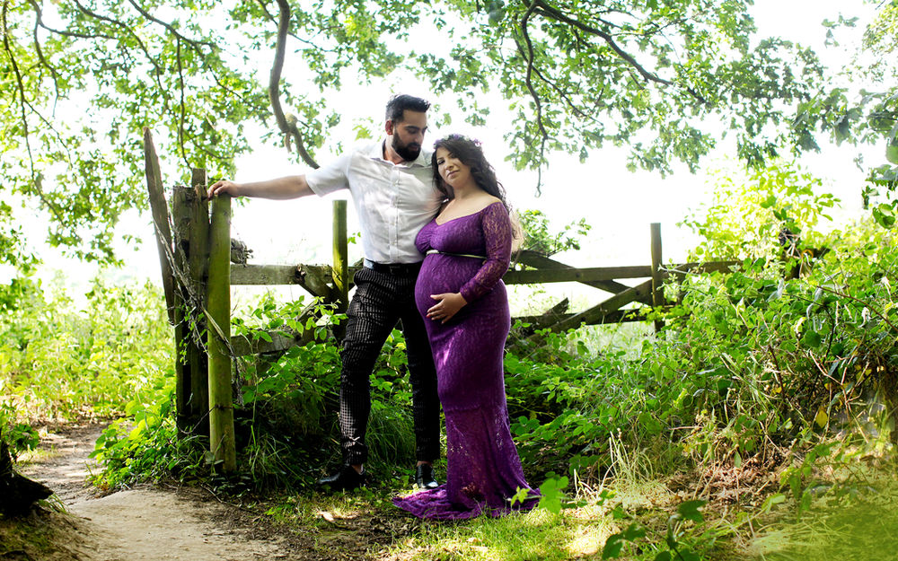 Maternity Photography, Great Yarmouth, Norwich, Norfolk,