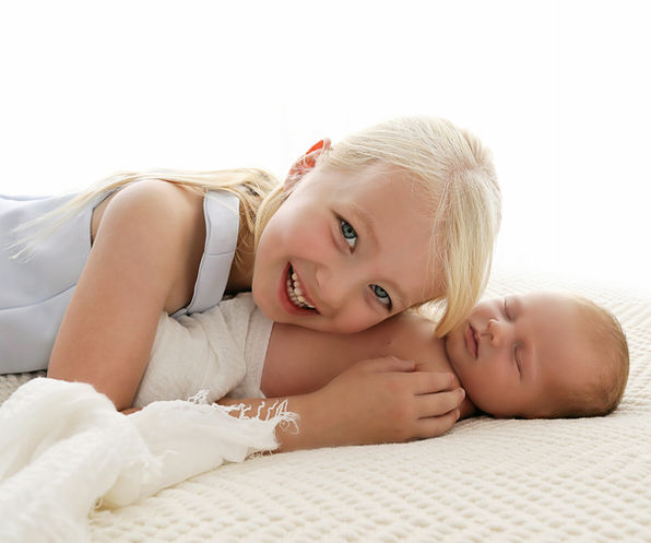 Newborn Photography, Great Yarmouth, Norwich, Norfolk, Baby Photography