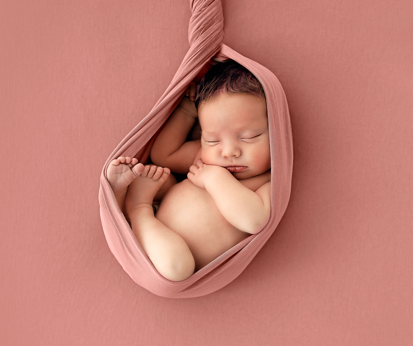 Newborn Package Photography, Great Yarmouth, Norwich, Norfolk, Baby Photography