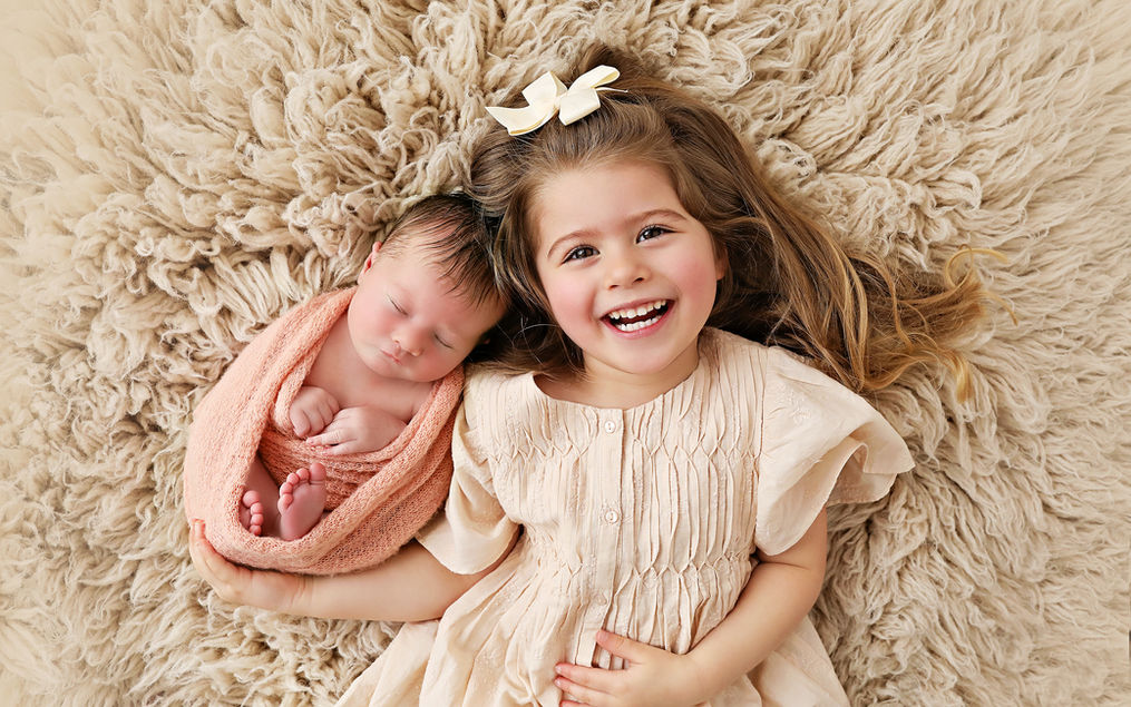 Newborn Photography, Great Yarmouth, Norwich, Norfolk, Baby Photography