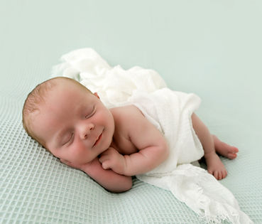 Newborn Photography, Great Yarmouth, Norwich, Norfolk, Baby Photography
