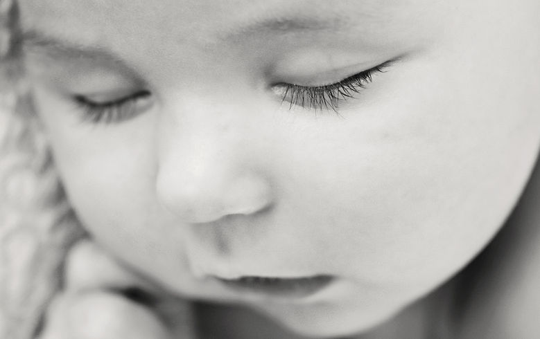Newborn Photography, Great Yarmouth, Norwich, Norfolk,  Baby Photography