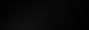 bg_footer.jpg